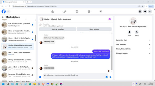 Screenshot 34.jpg