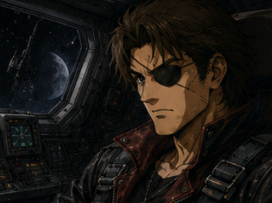 pilot.png