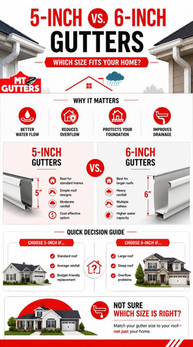 5- Inch VS 6- Inch Gutters.jpg