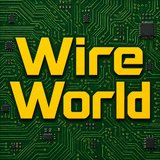 wireworld.png