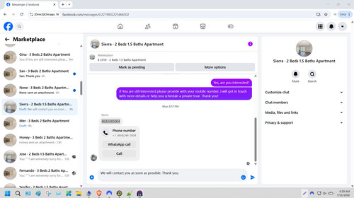 Screenshot 35.jpg