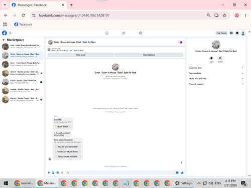Screenshot 2026 07 21 161523.png