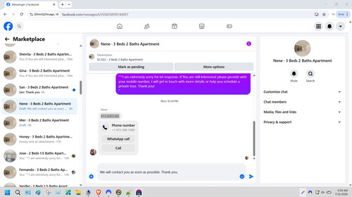 Screenshot 36.jpg