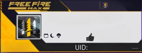 1000028423.png