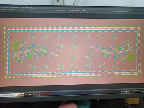 d45831e1 89e7 4b75 9a3d 4ccc3a3866158701730625908467879.jpg