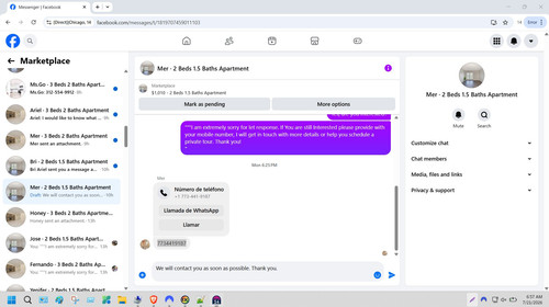 Screenshot 31.jpg