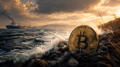 bitcoin olive branch oil diplomacy.jpg