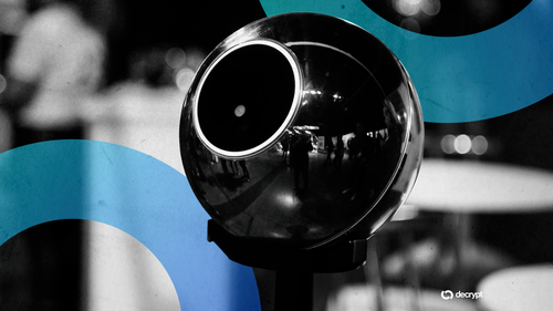 decrypt style world worldcoin orb gID 7.png