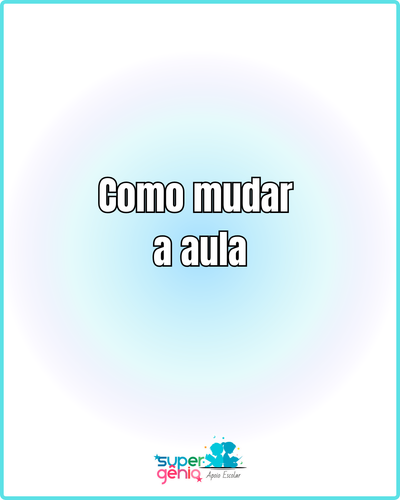 Como Trancar ou cancelar matricula.png