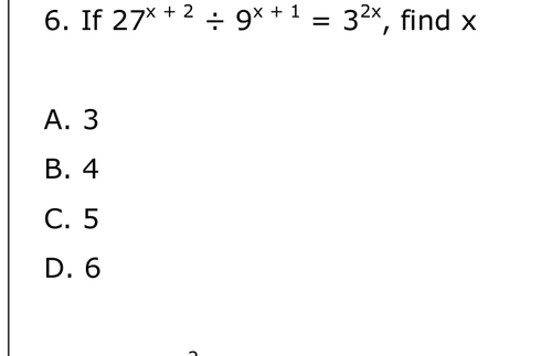 2012 6.png