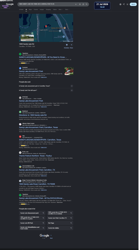 blob.png