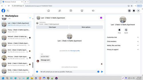 Screenshot 19.jpg