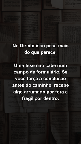 880d98fe9268.png
