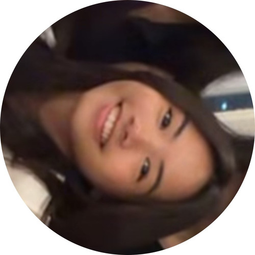 image.jpg