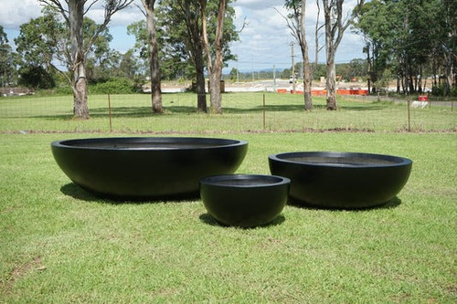 Halo Collection | Eco-Friendly Bamboo Home Décor Australia.jpg