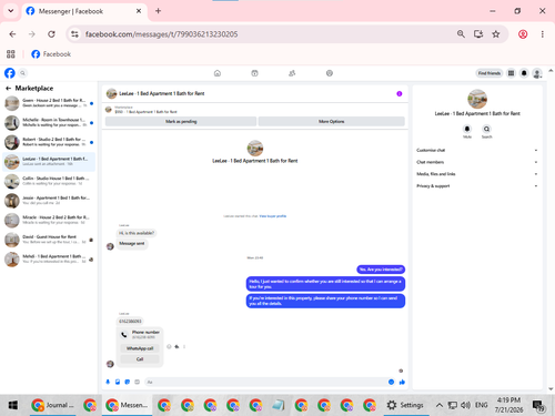 Screenshot 2026 07 21 161913.png