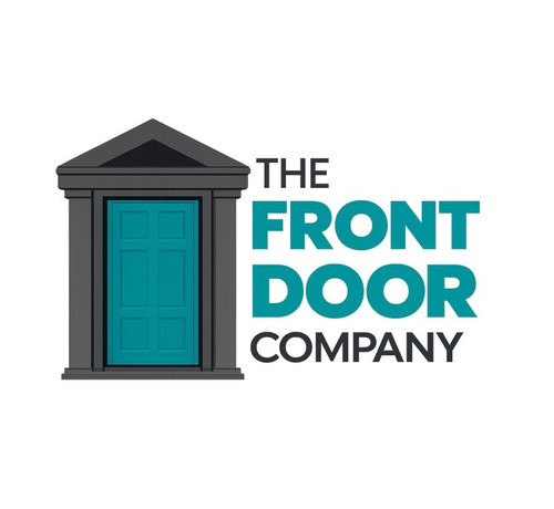 Exterior Doors in Toronto.jpg