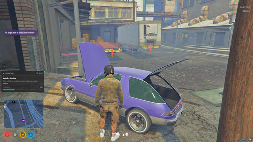 FiveM b3258 GTAProcess yCe5XInBd3.jpg