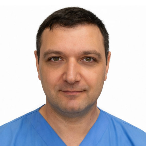 Бродников Григорий Петрович.jpg
