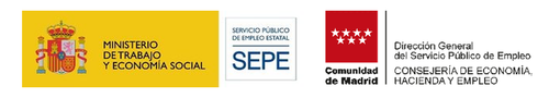 logos cap madrid.png