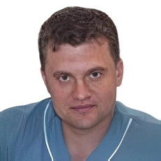 Щербенко Алексей Николаевич.webp