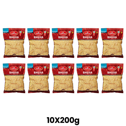 1ST.jpg