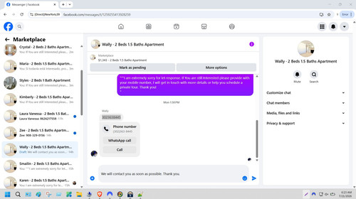 Screenshot 3.jpg
