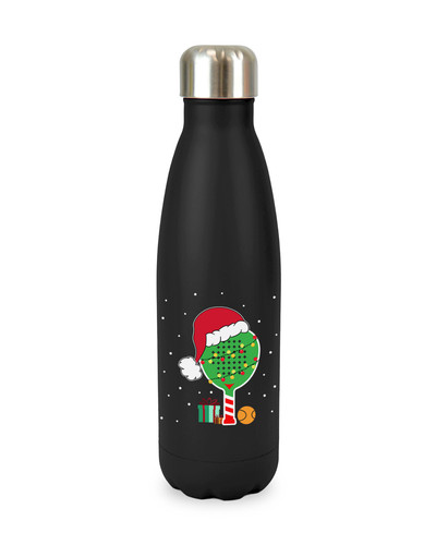 bottle9.jpg