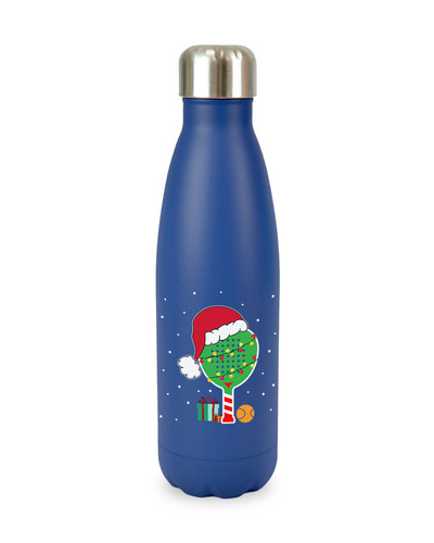 bottle8.jpg
