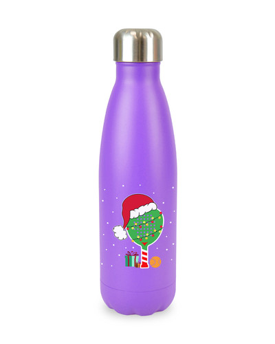 bottle3.jpg