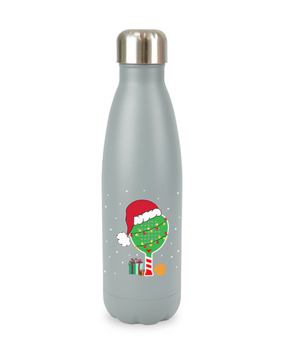 bottle1.jpg