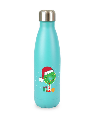 bottle6.jpg