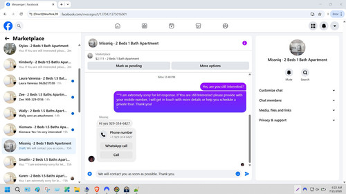 Screenshot 1.jpg