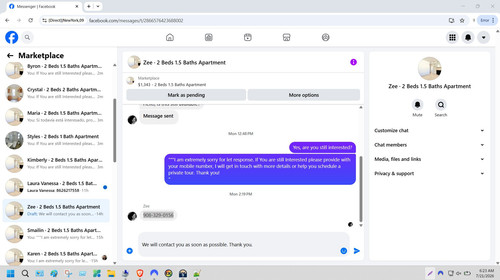 Screenshot 4.jpg