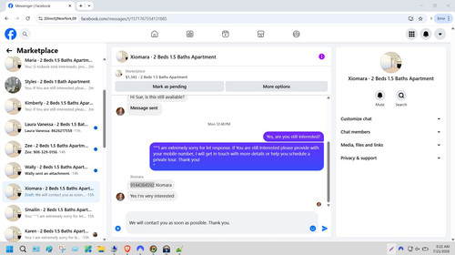 Screenshot 2.jpg