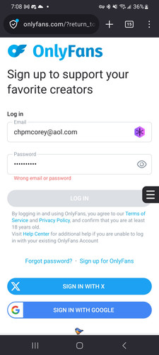 Screenshot 20260721 070816 Firefox.jpg