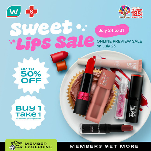 LIPSTICK SALE VIBER BASE.jpg