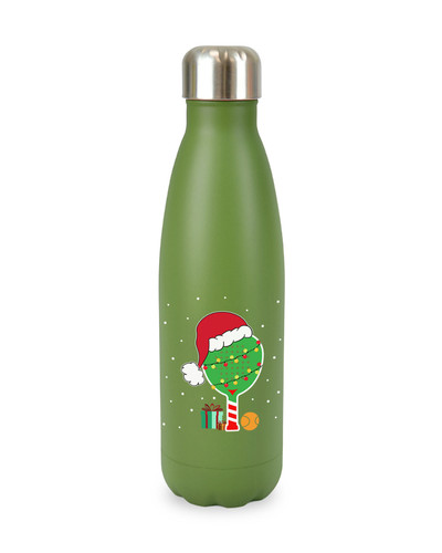 bottle2.jpg