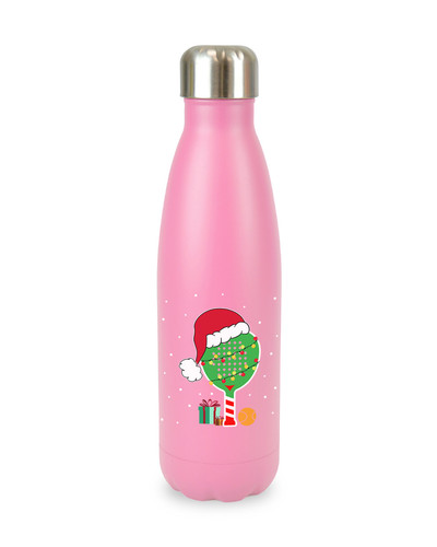 bottle4.jpg