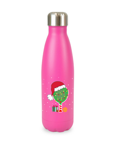 bottle7.jpg