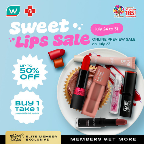 LIPSTICK SALE VIBER ELITE.jpg