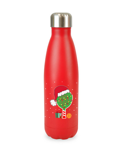 bottle5.jpg