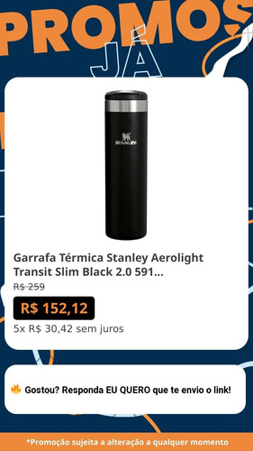 oferta.jpg