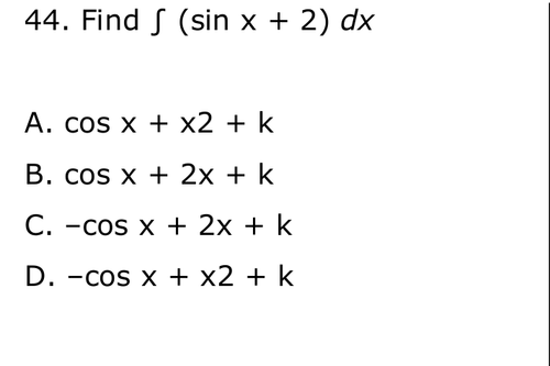 2010 44.png