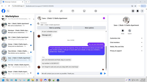 Screenshot 14.jpg