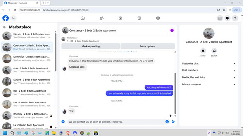 Screenshot 13.jpg