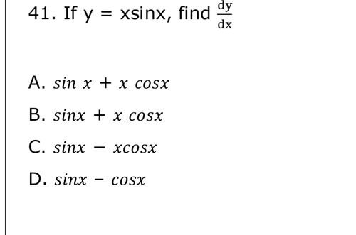 2010 41.png
