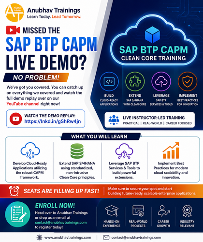 BTP LIVE DEMO.png