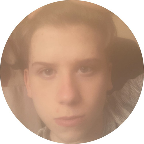 image.jpg