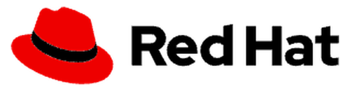 rh logo footer lg.png